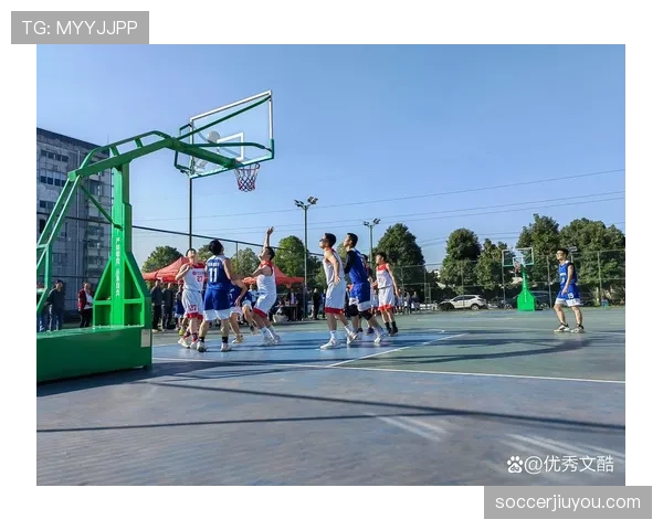 【新手教学型】篮球新手必看：比赛结束规则有哪些关键要点需要掌握？