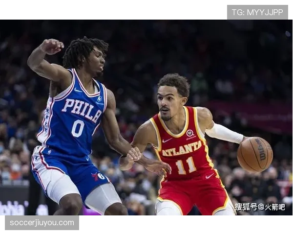 NBA加罚规则详解：一次得分机会与三种常见罚球情形的具体判定标准