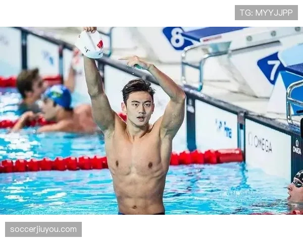 宁泽涛居然开始晒豪车了?这转型也太真实了吧! 宁泽涛居然开始晒豪车了?这转型也太真实了吧!