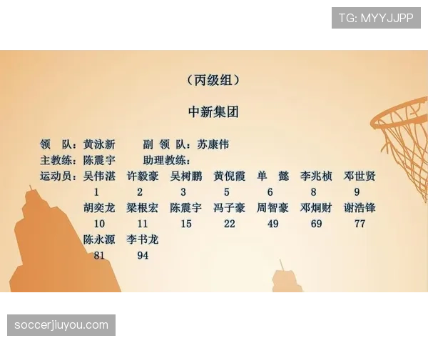 球衣号码须与报名表一致：裁判判罚与处理标准