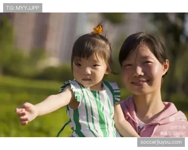 许昕笑容还是邻家小哥，生活照和账单像是两个人