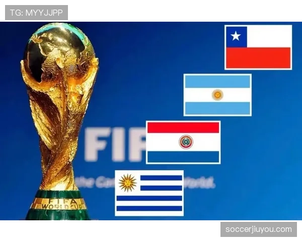 2026世界杯美国队赛程安排出炉 东道主能否借主场优势创造历史 2026世界杯美国队赛程安排出炉 东道主能否借主场优势创造历史